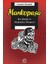 Markopaşa 1