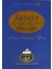 Abdest Risalesi - Ahmet Mahmut Ünlü 1