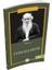 İtiraflarım - Lev Nikolayeviç Tolstoy 1