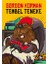 Tembel Teneke - Gordon Korman 1