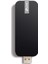 Archer T4U 1200 Mbps Wireless Dual Band AC USB 3.0 Kablosuz Adaptör V3.0 1