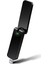 Archer T4U 1200 Mbps Wireless Dual Band AC USB 3.0 Kablosuz Adaptör V3.0 2