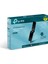 Archer T4U 1200 Mbps Wireless Dual Band AC USB 3.0 Kablosuz Adaptör V3.0 3