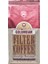 Mehmet Efendi Colombian Filter Coffee 250gr 1