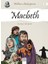 Macbeth - William Shakespeare 1