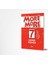 7.Sınıf Word Power 2017 1