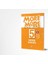 5.Sınıf Word Power 1
