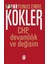 Kökler - Yunus Emre 1