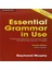 Essential Grammar In Use - Raymond Murphy 1