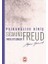 Psikanalize Giriş - Hatalı Eylemler - Sigmund Freud 1