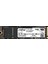 P1 1TB 1000 - 1999 MB/s 3D NAND NVMe PCIe M.2 SSD - CT1000P1SSD8 1