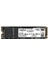 P1 1TB 1000 - 1999 MB/s 3D NAND NVMe PCIe M.2 SSD - CT1000P1SSD8 2
