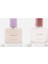 Gardenia / Orchid 30X2=60 ml Kadın Parfüm Eau De Parfüm 1