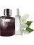 Pur Blanca Edt 50 ml + Elite Gentleman Edt 75 ml 1