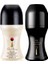 Far Away Bayan Roll On 50 Ml+Far Away Glamour Bayan Roll On 1