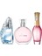 Treselle Bayan Parfüm Edp 50 Ml+ Avon Perceıve +Wish Of Love 1