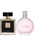 Little Black Dress Bayan Parfüm Edp 50 Ml+Wish Of Love 50ML 1