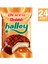 Çikolatalı Halley 30 gr 24'Lü Set 1