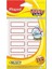 Sticky Notes 13 x 38 mm Ayraç 112 Etiket 1
