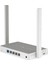 Omni 300 Mbps 2x5dBi Cloud VPN WPA3 Amplifier USB Menzil Genişletici  Access Point  Fiber  WiFi Mesh  Router  3