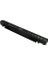 Asus X550 - X552 - A41 - X550A Muadil Notebook Batarya 1