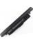 BATAW20L62 Muadil Notebook Batarya 1
