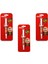 Chrysa Fibron Gel 5 gr Üç Üründen Oluşan Paket 1
