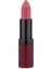 Golden Rose Velvet Matte Lipstick No: 12 Rose - Mat Ruj - 8691190466121 1