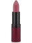 Velvet Matte Lipstick No: 14 Pink Flambe - Mat Ruj - 8691190466145 1