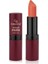 Golden Rose Velvet Matte Lipstick No: 21 Soft Peach - Mat Ruj - 8691190466213 1