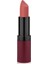 Velvet Matte Ruj 26 4