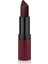 Velvet Matte Ruj 29 1