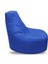 Armut Minder Mavi 1