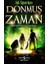 Donmuş Zaman - Ali Sparkes 1