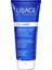 Ds Hair Şampuan 150ML 1