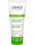 Hyseac Exfoliating Mask - Peeling Etkili Maske 100ML 1