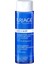 Ds Hair Şampuan 200ML 1