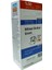 Bitkisel Kremi 100 gr 4