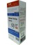 Bitkisel Kremi 100 gr 5