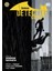 Batman Dedektif Hikayeleri Cilt 9 Gordon Savaşta 1