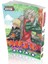 Naruto 42 Mangekyou'nun Sırrı 1