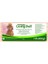 Super Sculpey Living Doll Fırınlanabilir Model Hamuru 454 g Beıge 1