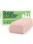 Super Sculpey Fırınlanabilir Seramik ve Model Hamuru 454 g 1