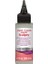 Silver Liquid Sculpey (Gümüş Rengi Sıvı Polimer Kil) 59 ml 1