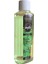 Gülsemin Zeytin Kolonyası - 400 ml 1