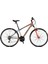 Nomad 3.0 Profesyonel 28 Jant Bisiklet 1