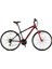 Nomad 3.0 Profesyonel 28 Jant Bisiklet 2