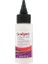 Transluscent Liquid (Yarı Saydam Sıvı Polimer Kil, Fırınlanabilir Transfer ve Renklendirme Medyumu) 59 ml 1