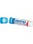 Stick Yapıştırıcı 10 g 1