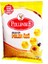 Pollenbee Polen Özü 10'lu 1